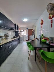 Blk 26 KELANTAN COURT (Central Area), HDB 4 Rooms #531085521